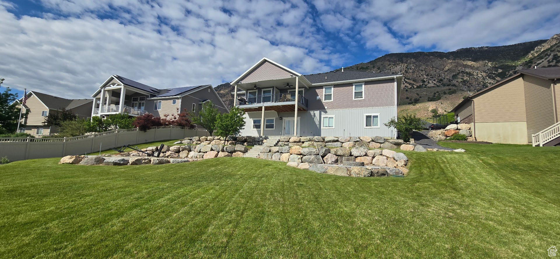 1397 N Highland Blvd, Brigham City, Utah image 43
