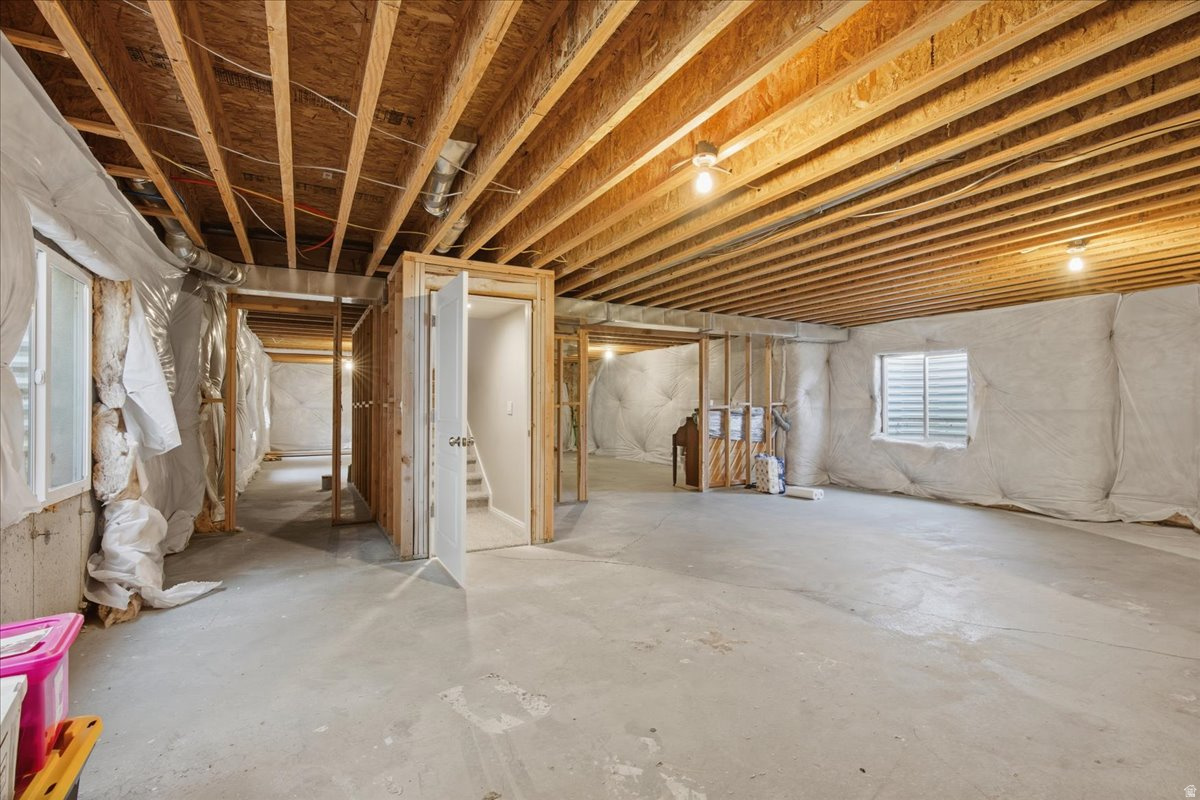 THE GARDENS AT IVORY RIDGE - Residential