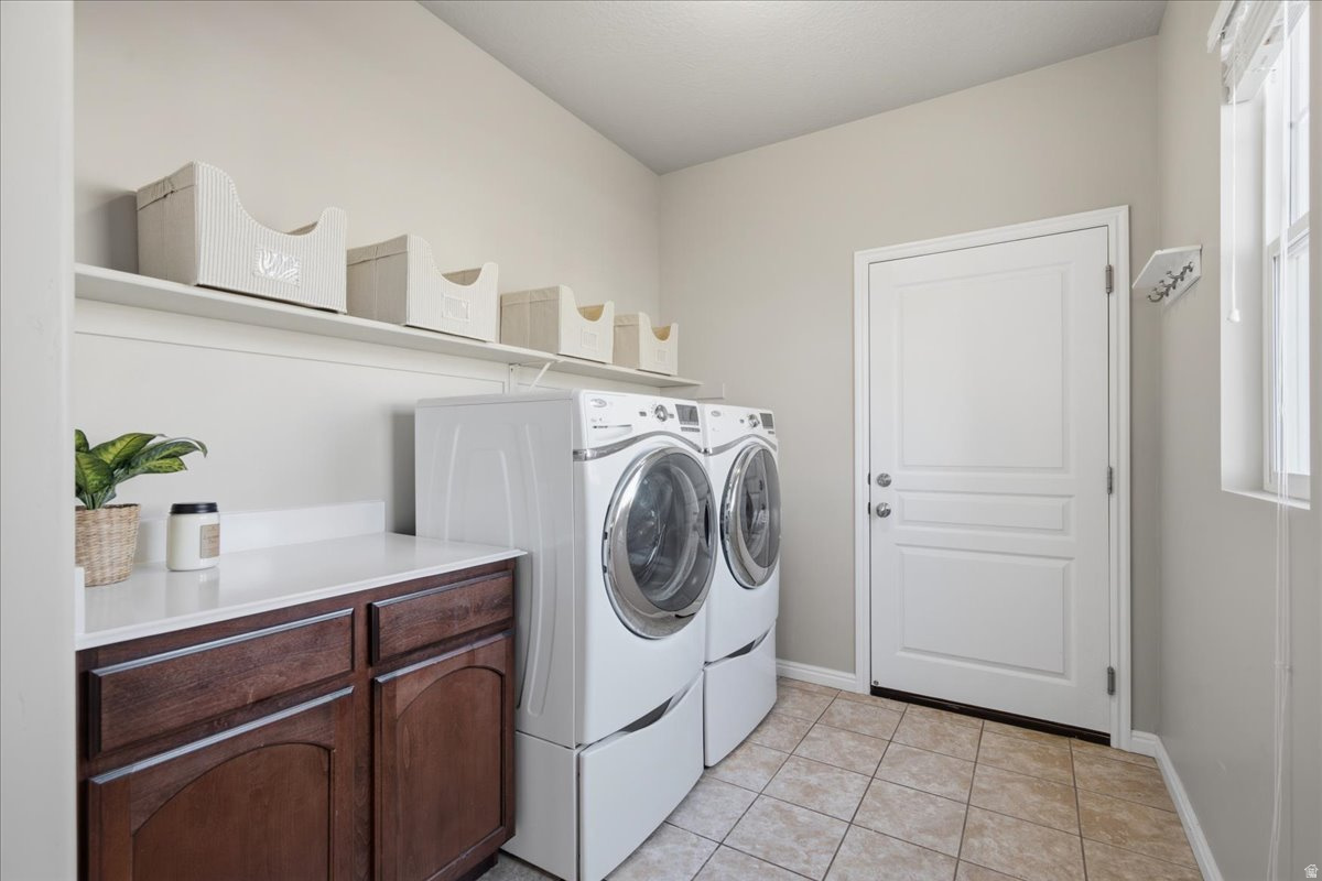 THE GARDENS AT IVORY RIDGE - Residential