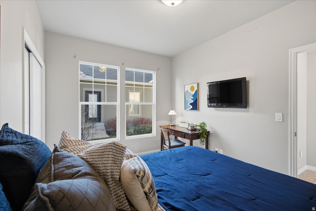 THE GARDENS AT IVORY RIDGE - Residential