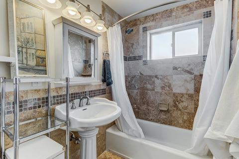 Tiny photo for 830 6TH AVE #8, Salt Lake City, UT 84103 (MLS # 2140033)