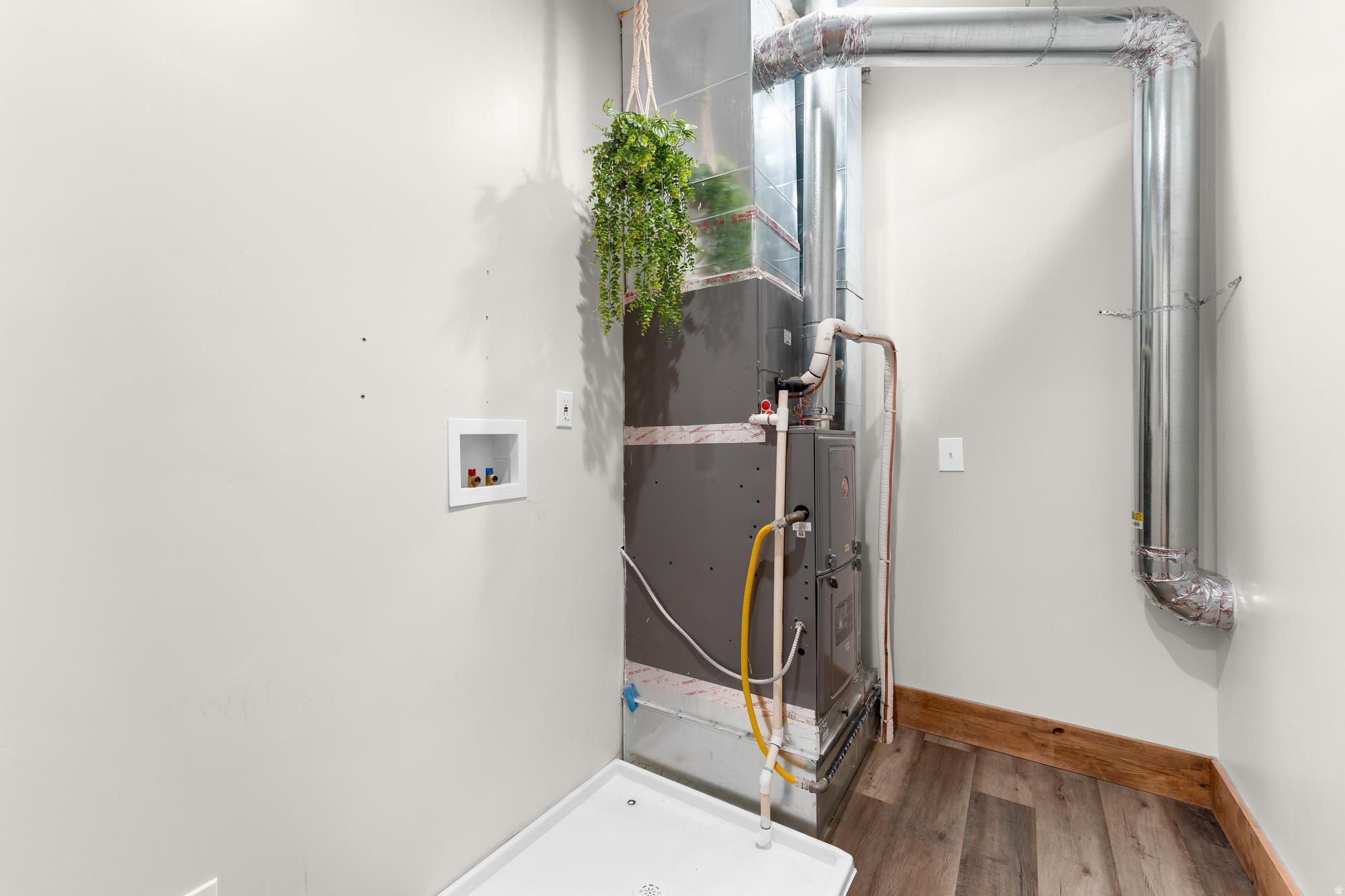 SAGE VALLEY - Residential