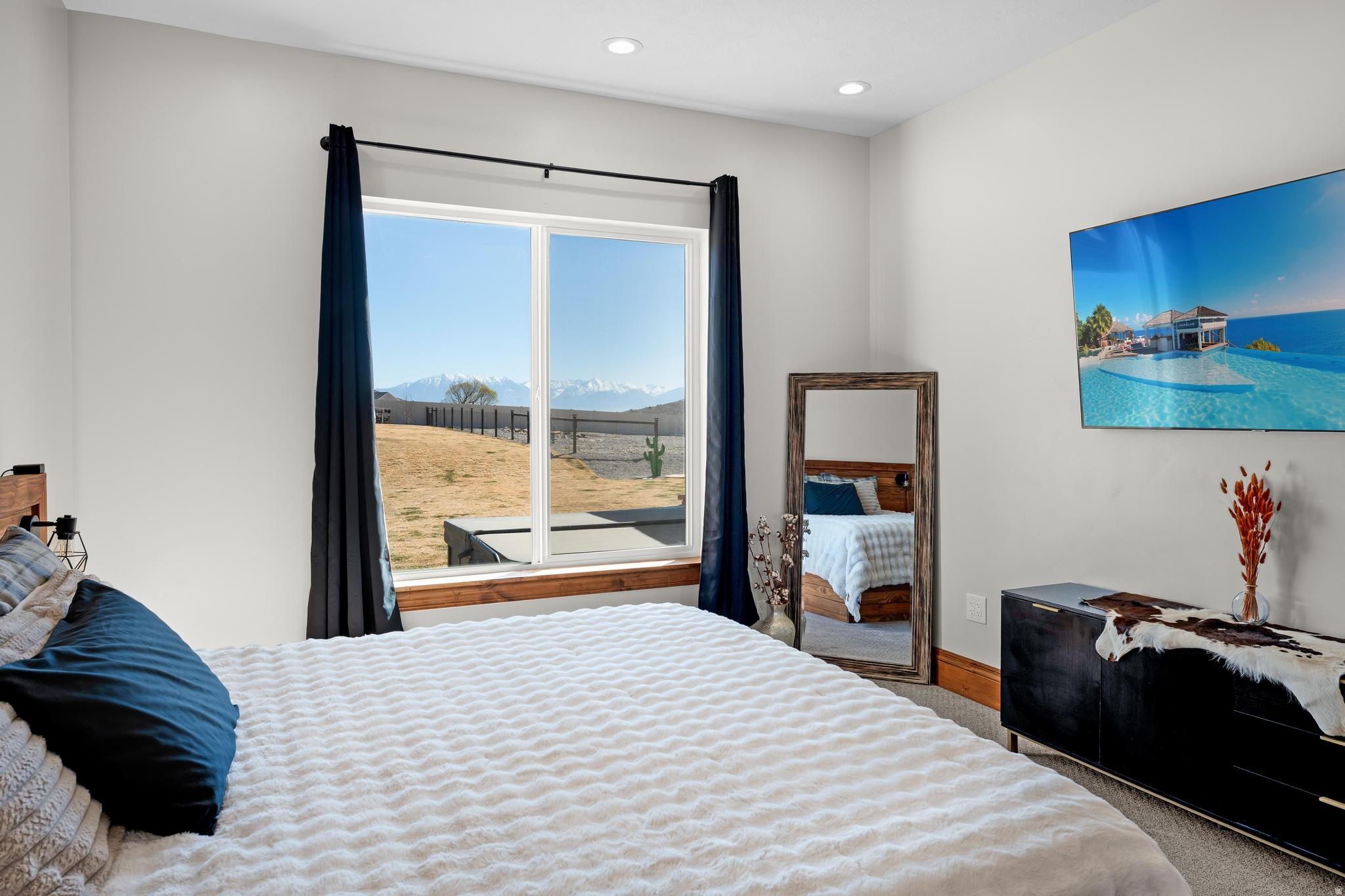 SAGE VALLEY - Residential