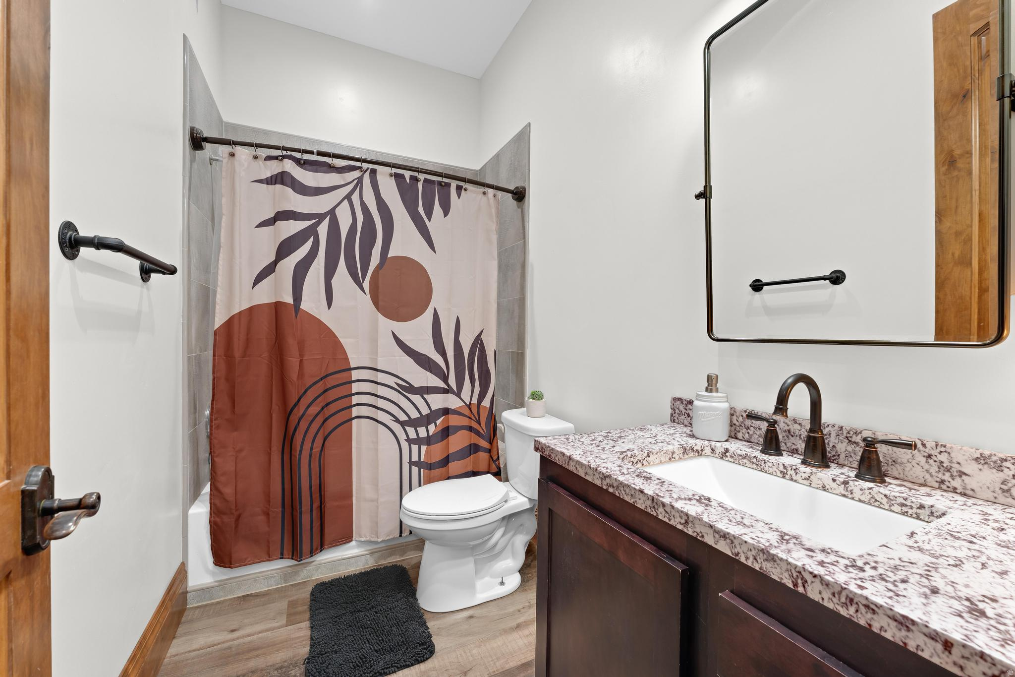 SAGE VALLEY - Residential