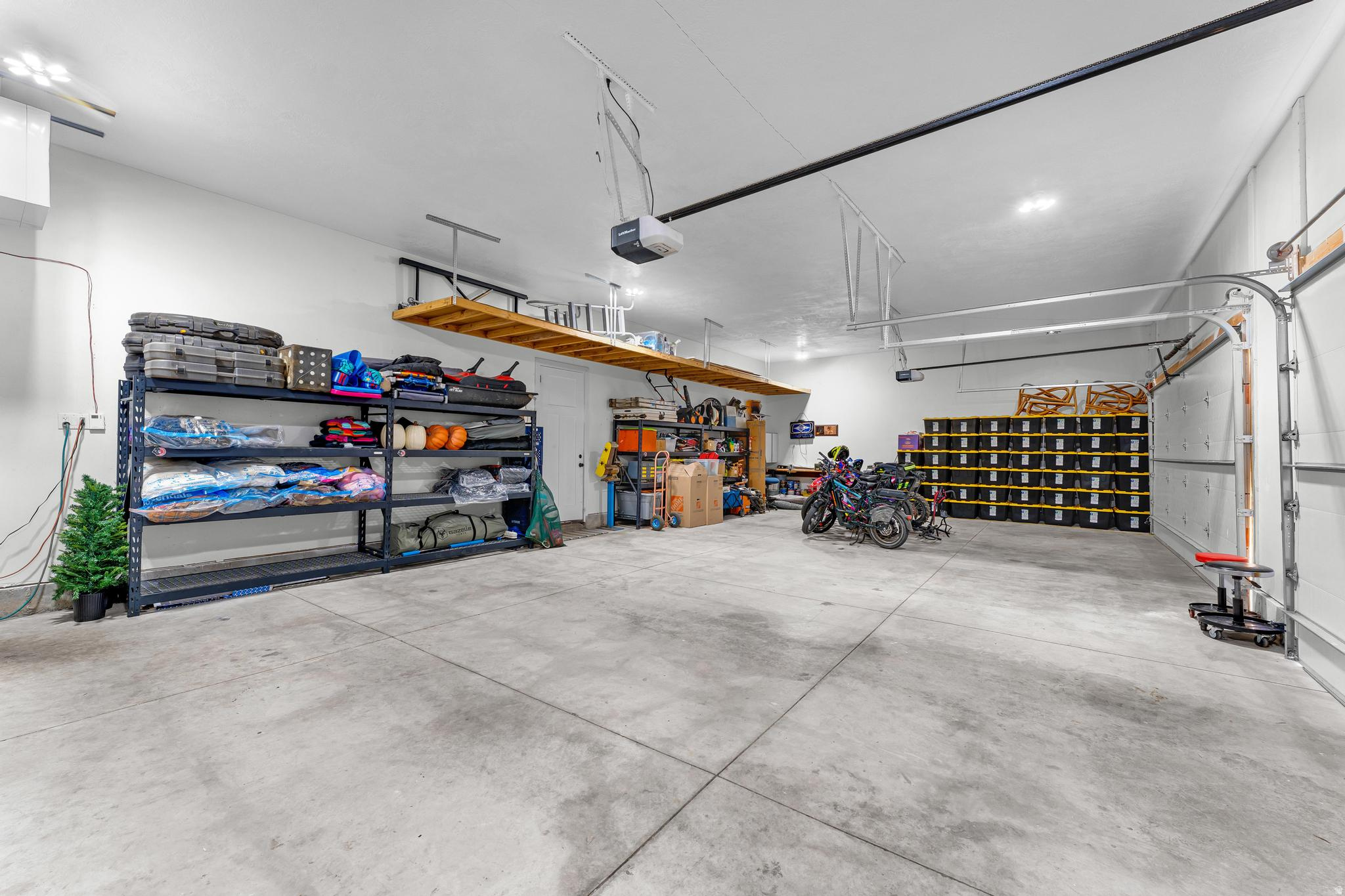 SAGE VALLEY - Residential