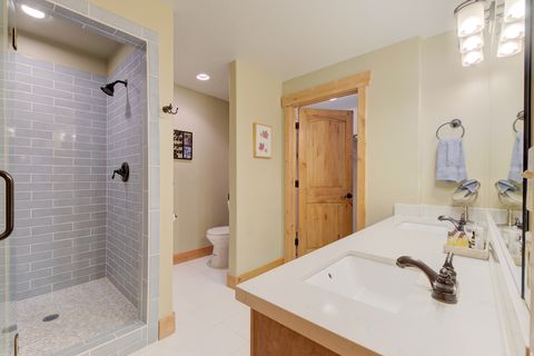 Tiny photo for 1499 PARK AVE #1, Park City, UT 84060 (MLS # 2127153)