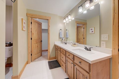 Tiny photo for 1499 PARK AVE #1, Park City, UT 84060 (MLS # 2127153)