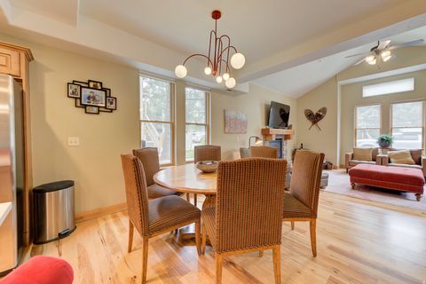 Tiny photo for 1499 PARK AVE #1, Park City, UT 84060 (MLS # 2127153)