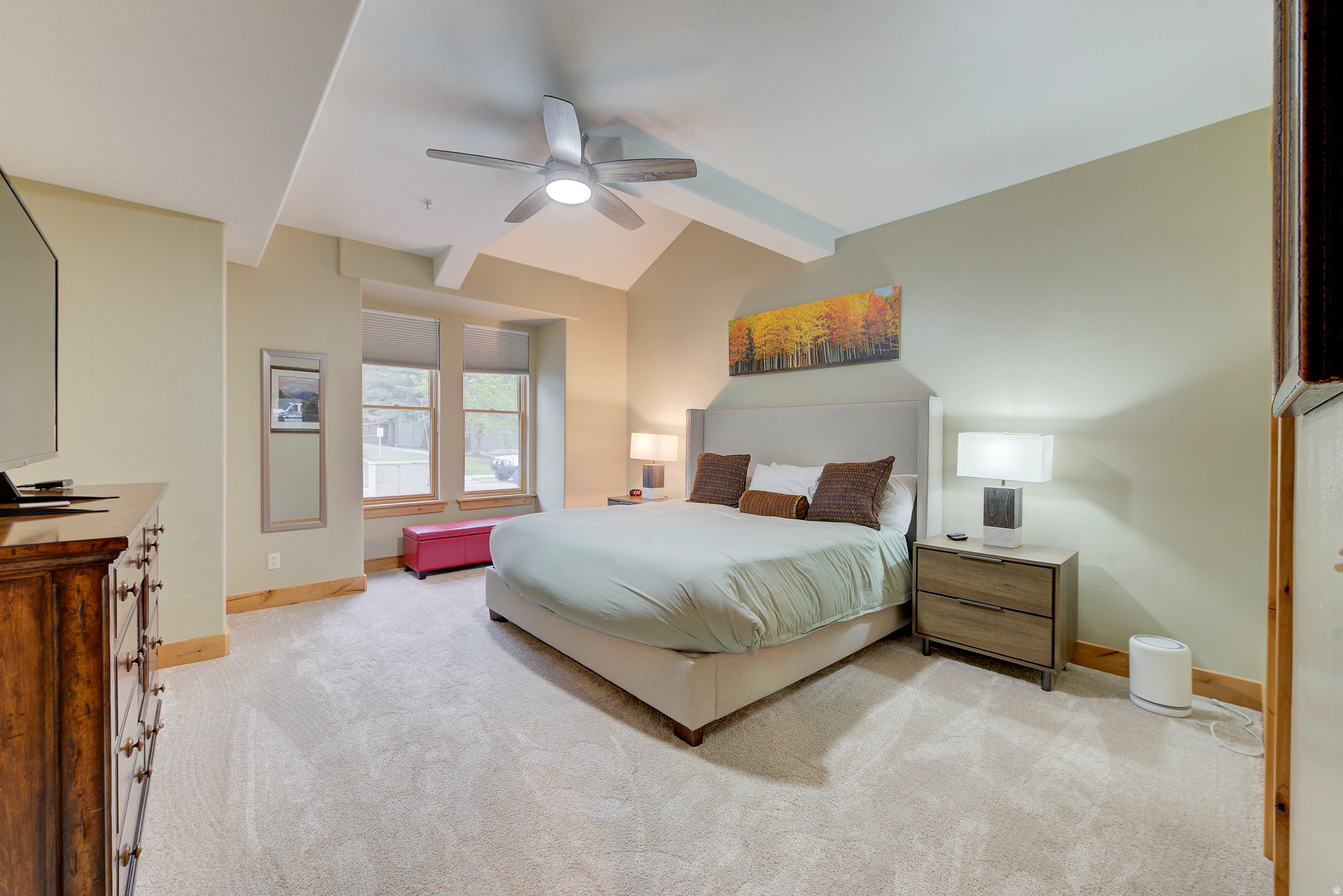 MOOSE LODGE - Residential