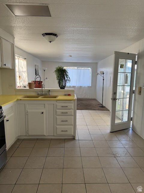 Photo of 8155 S REDWOOD RD #95, West Jordan, UT 84088 (MLS # 2082482)