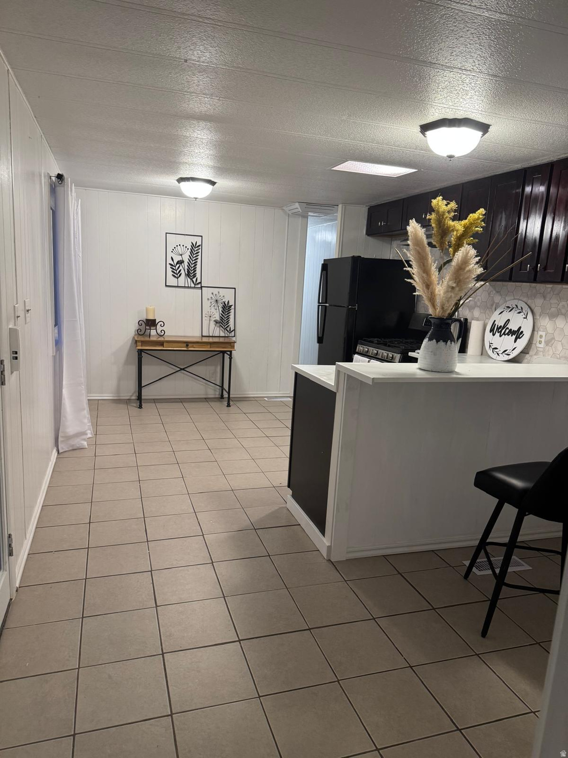 BROOKSIDE - Residential