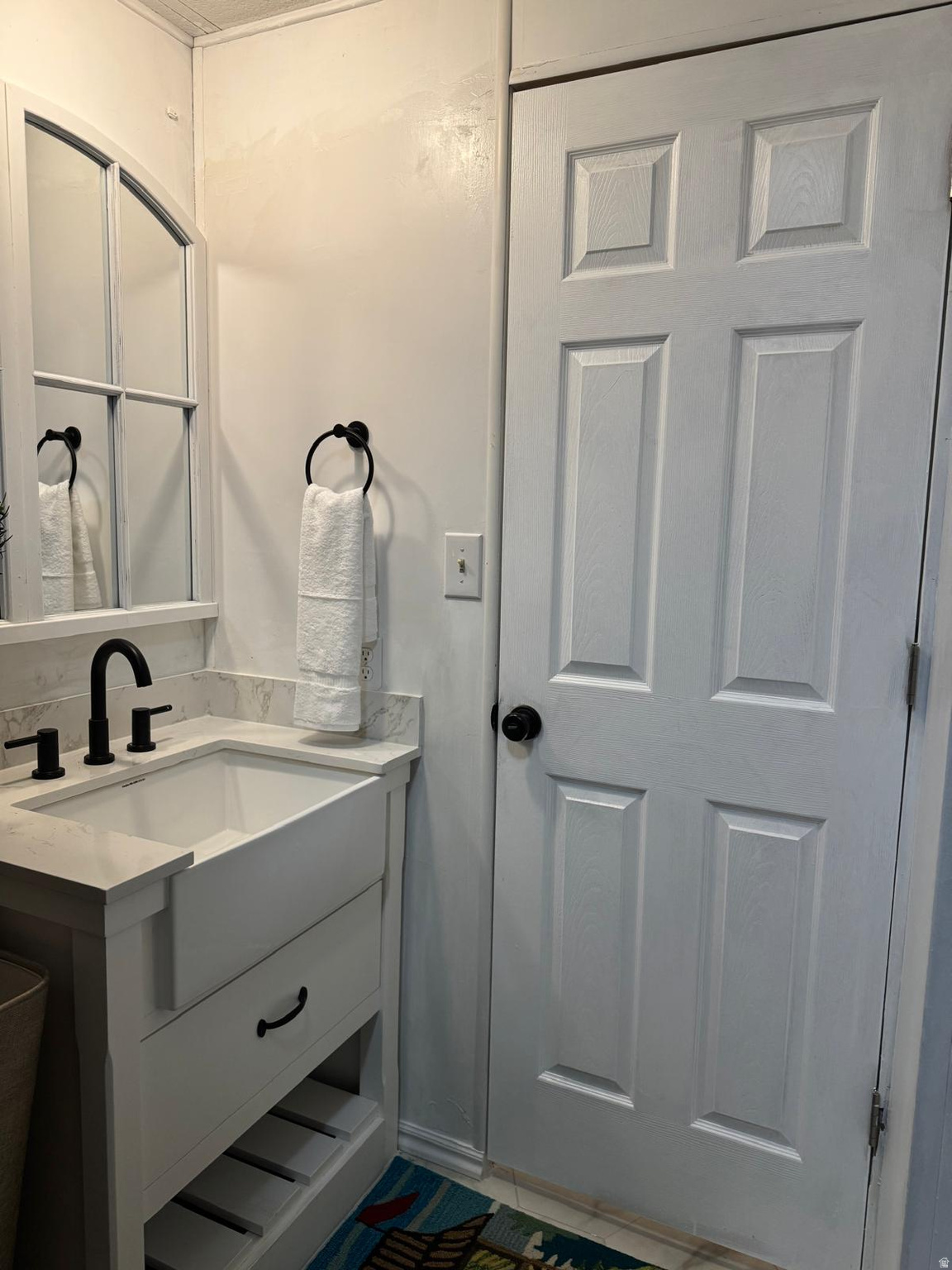 BROOKSIDE - Residential