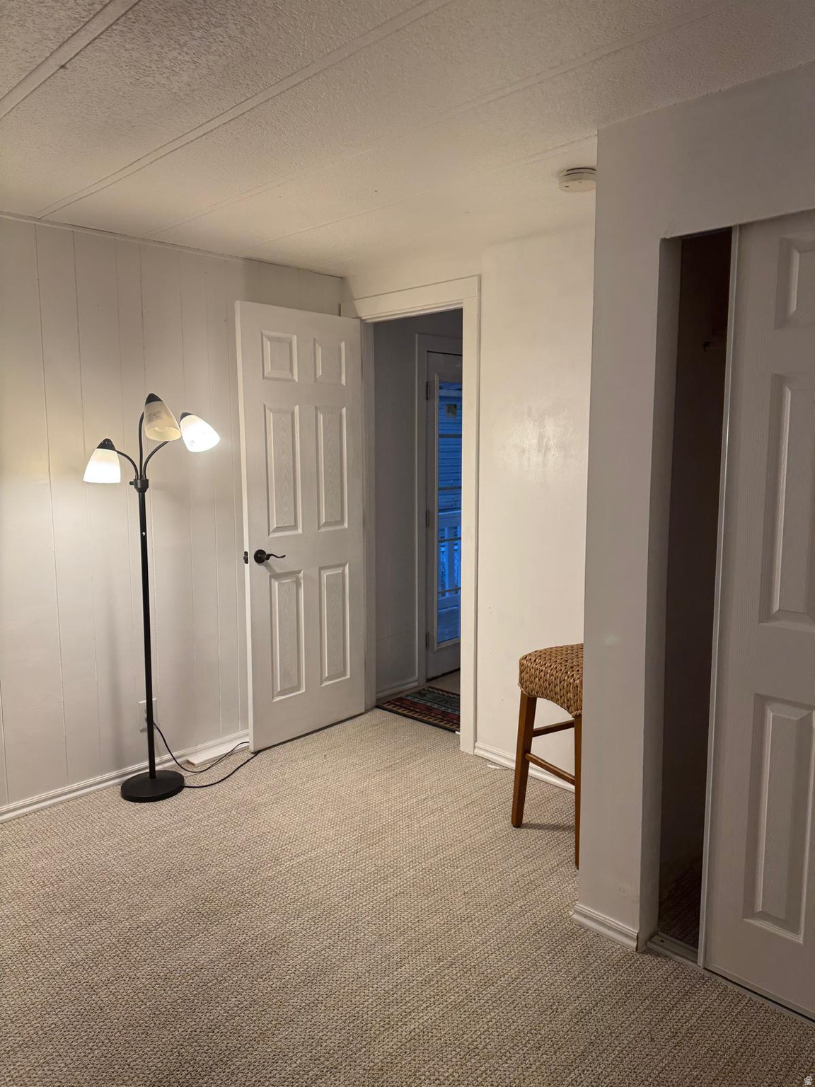 BROOKSIDE - Residential