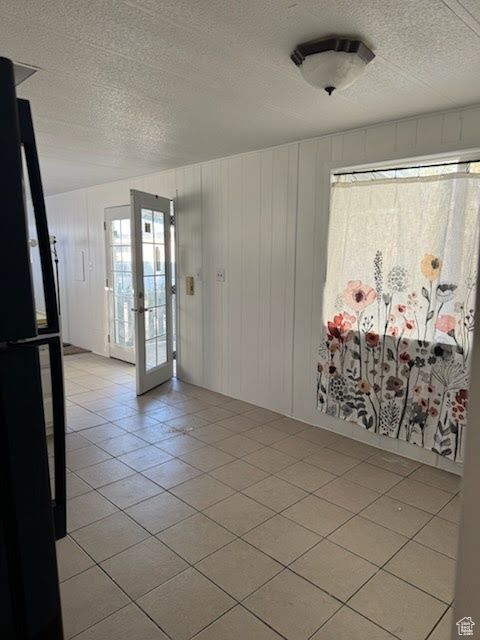 Tiny photo for 8155 S REDWOOD RD #95, West Jordan, UT 84088 (MLS # 2082482)