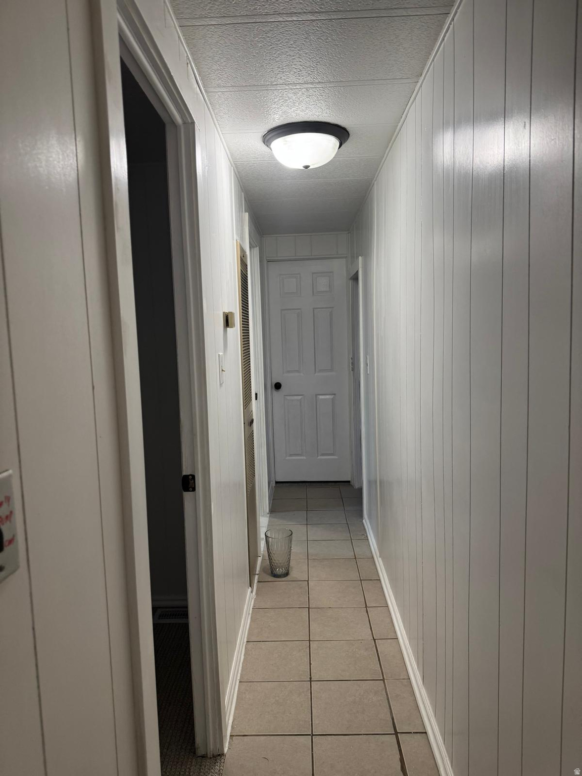 BROOKSIDE - Residential