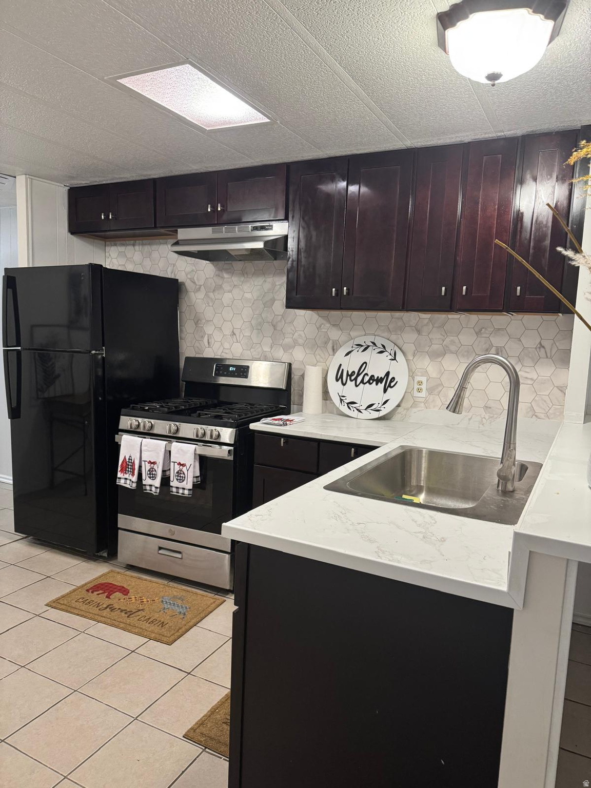 BROOKSIDE - Residential