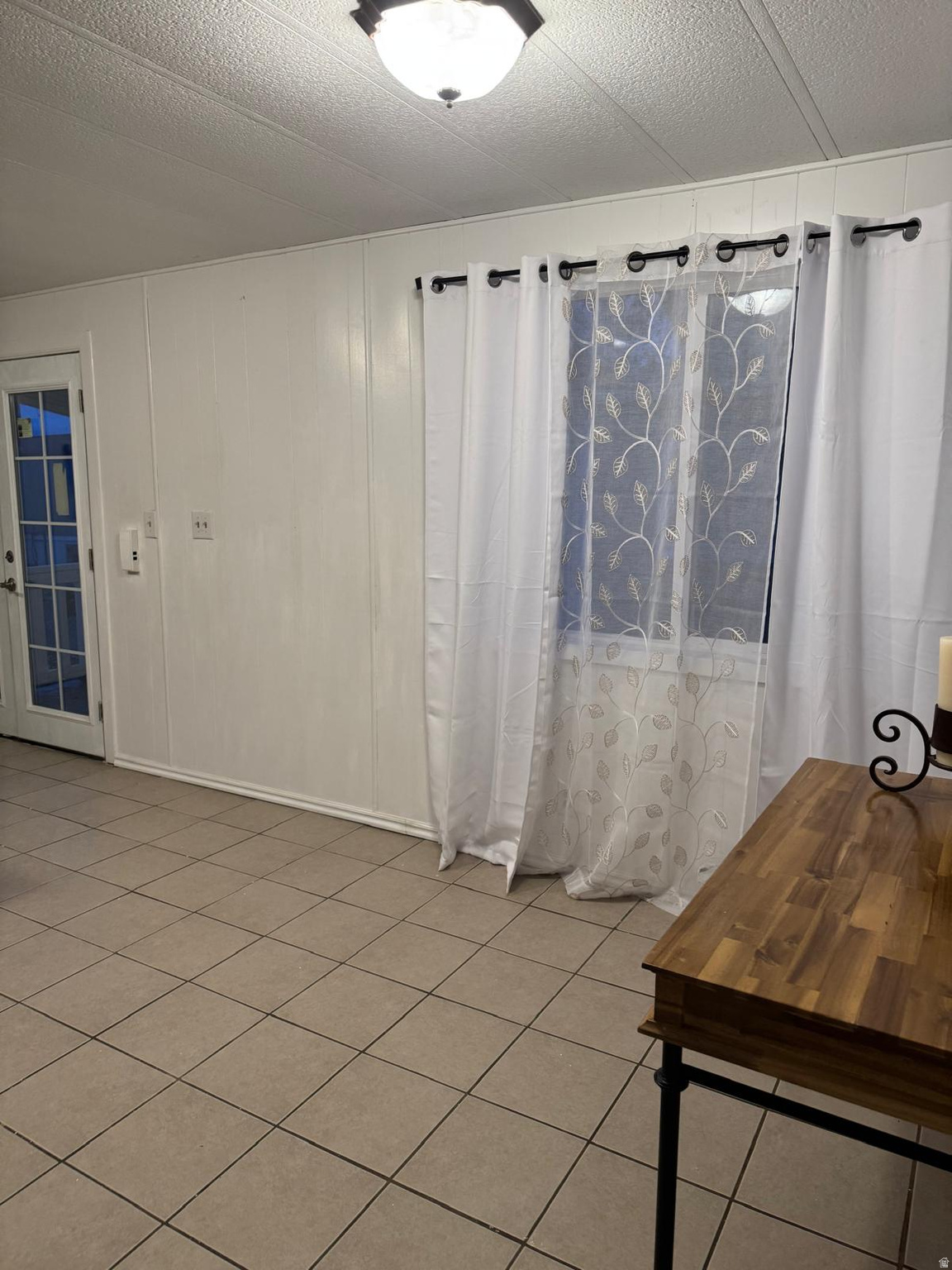 BROOKSIDE - Residential