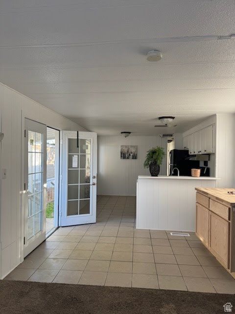 Tiny photo for 8155 S REDWOOD RD #95, West Jordan, UT 84088 (MLS # 2082482)