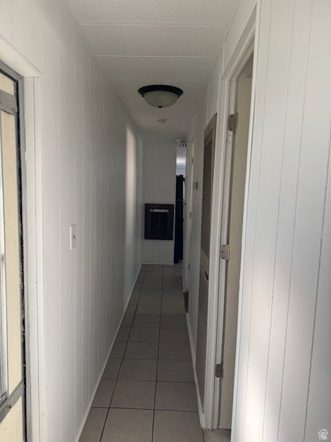 Tiny photo for 8155 S REDWOOD RD #95, West Jordan, UT 84088 (MLS # 2082482)