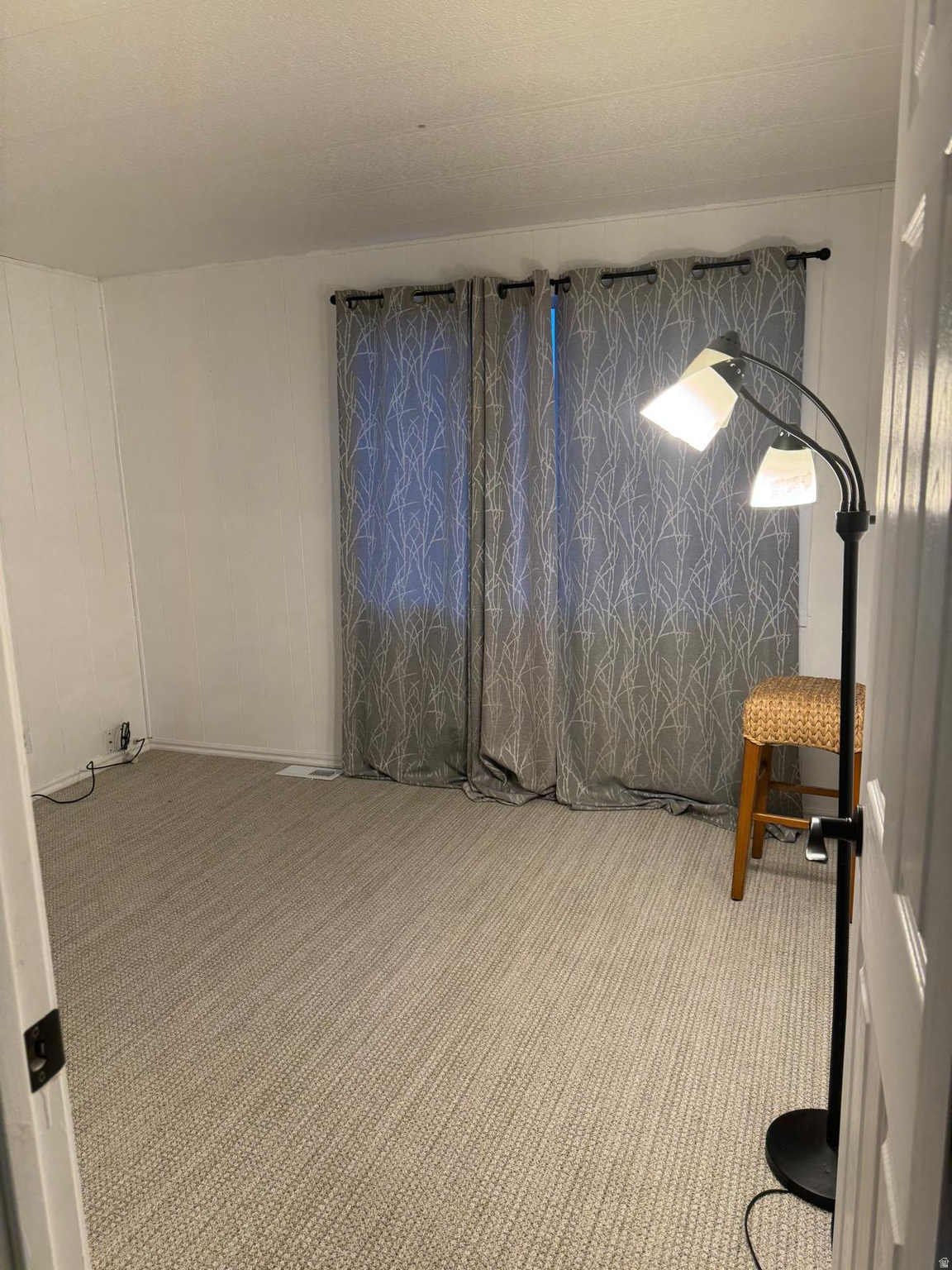 BROOKSIDE - Residential