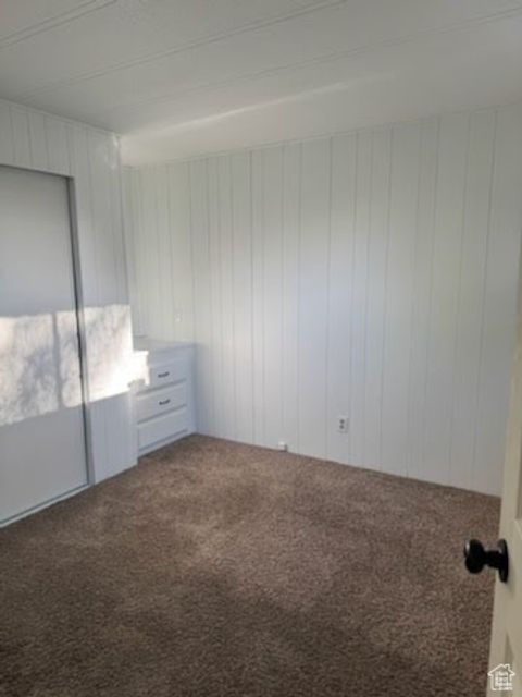 Tiny photo for 8155 S REDWOOD RD #95, West Jordan, UT 84088 (MLS # 2082482)