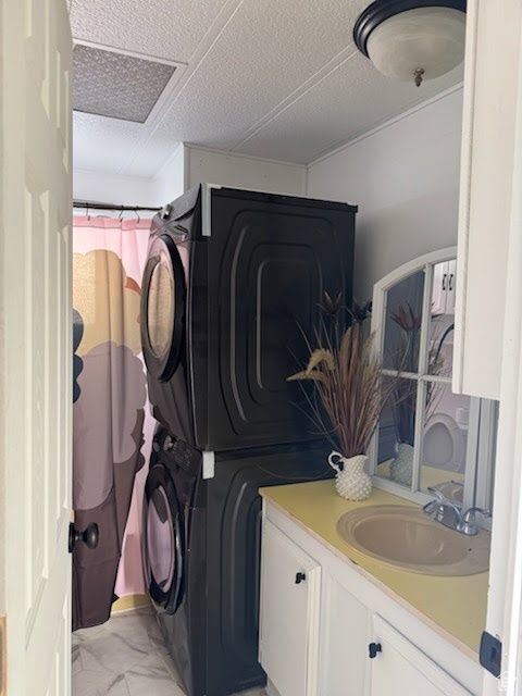 Tiny photo for 8155 S REDWOOD RD #95, West Jordan, UT 84088 (MLS # 2082482)