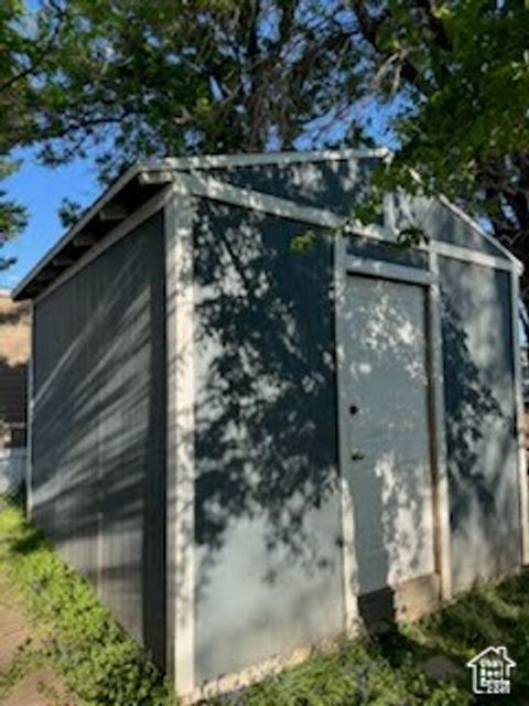 Tiny photo for 8155 S REDWOOD RD #95, West Jordan, UT 84088 (MLS # 2082482)