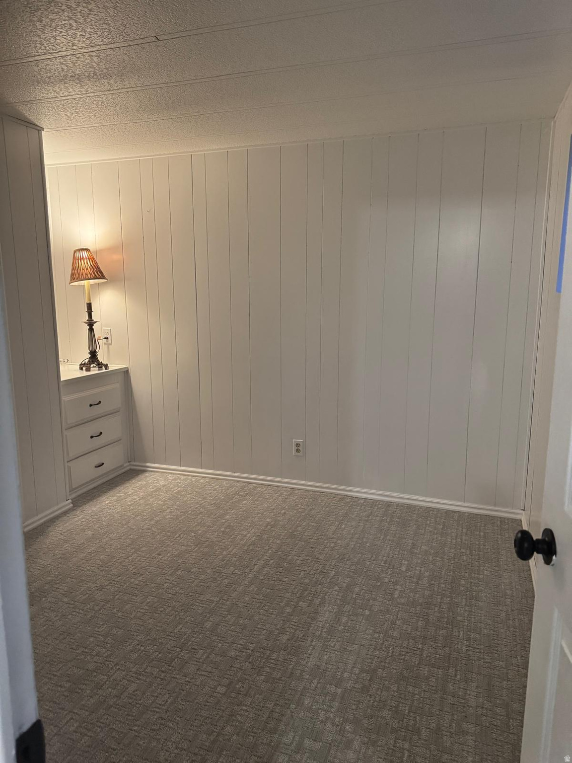 BROOKSIDE - Residential