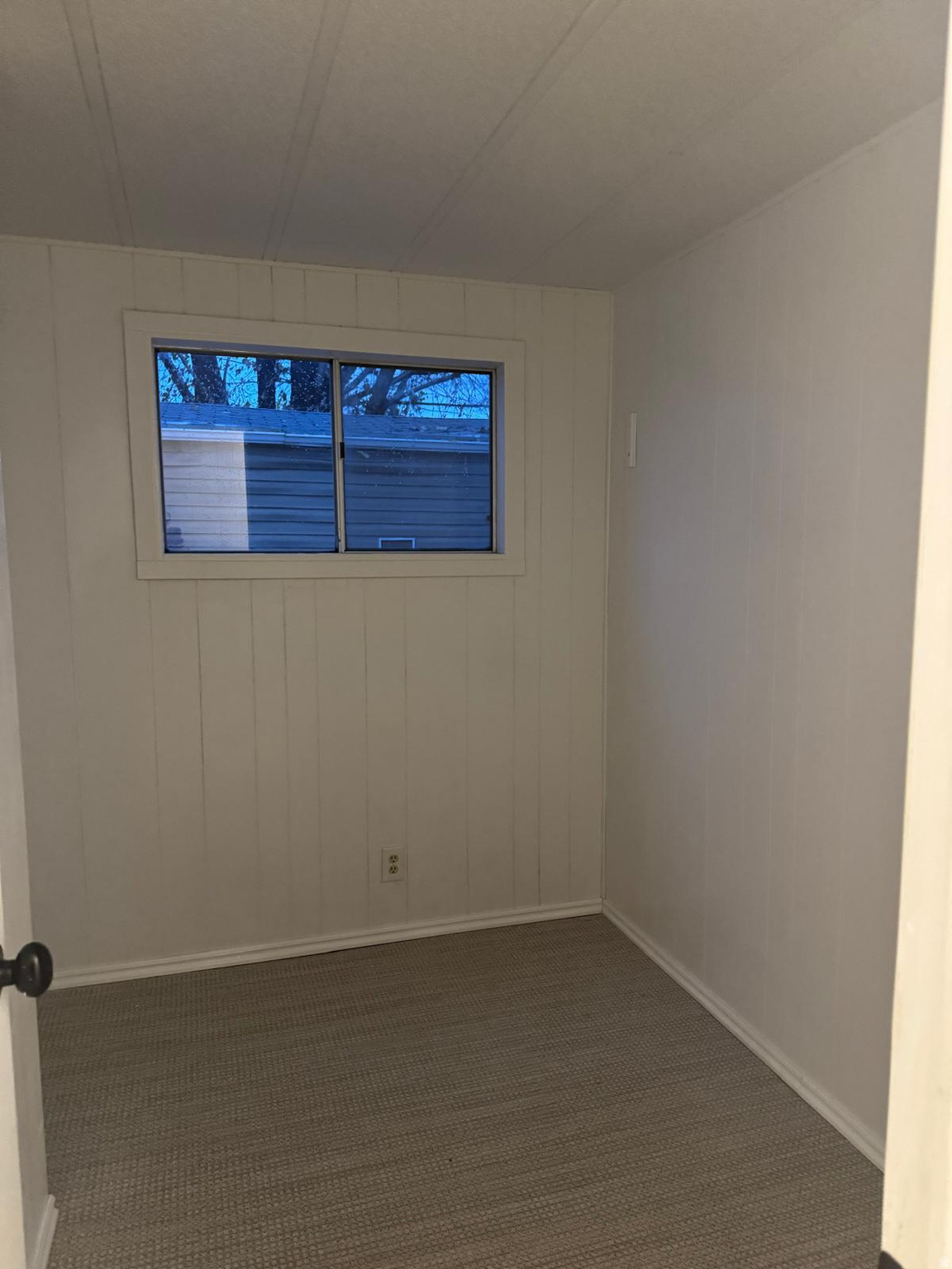 BROOKSIDE - Residential