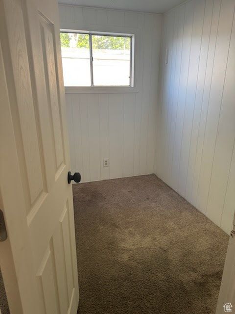 Tiny photo for 8155 S REDWOOD RD #95, West Jordan, UT 84088 (MLS # 2082482)