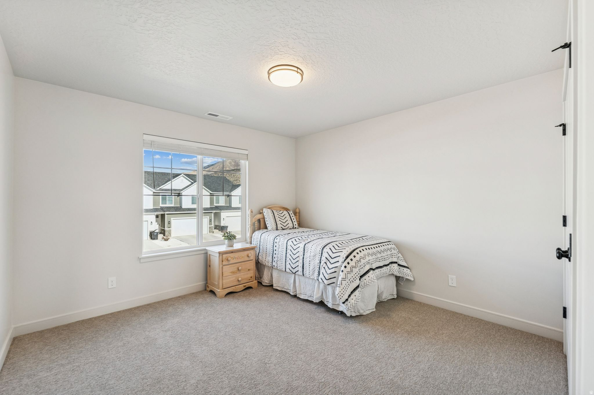 BRYCE'S LANDING - Residential