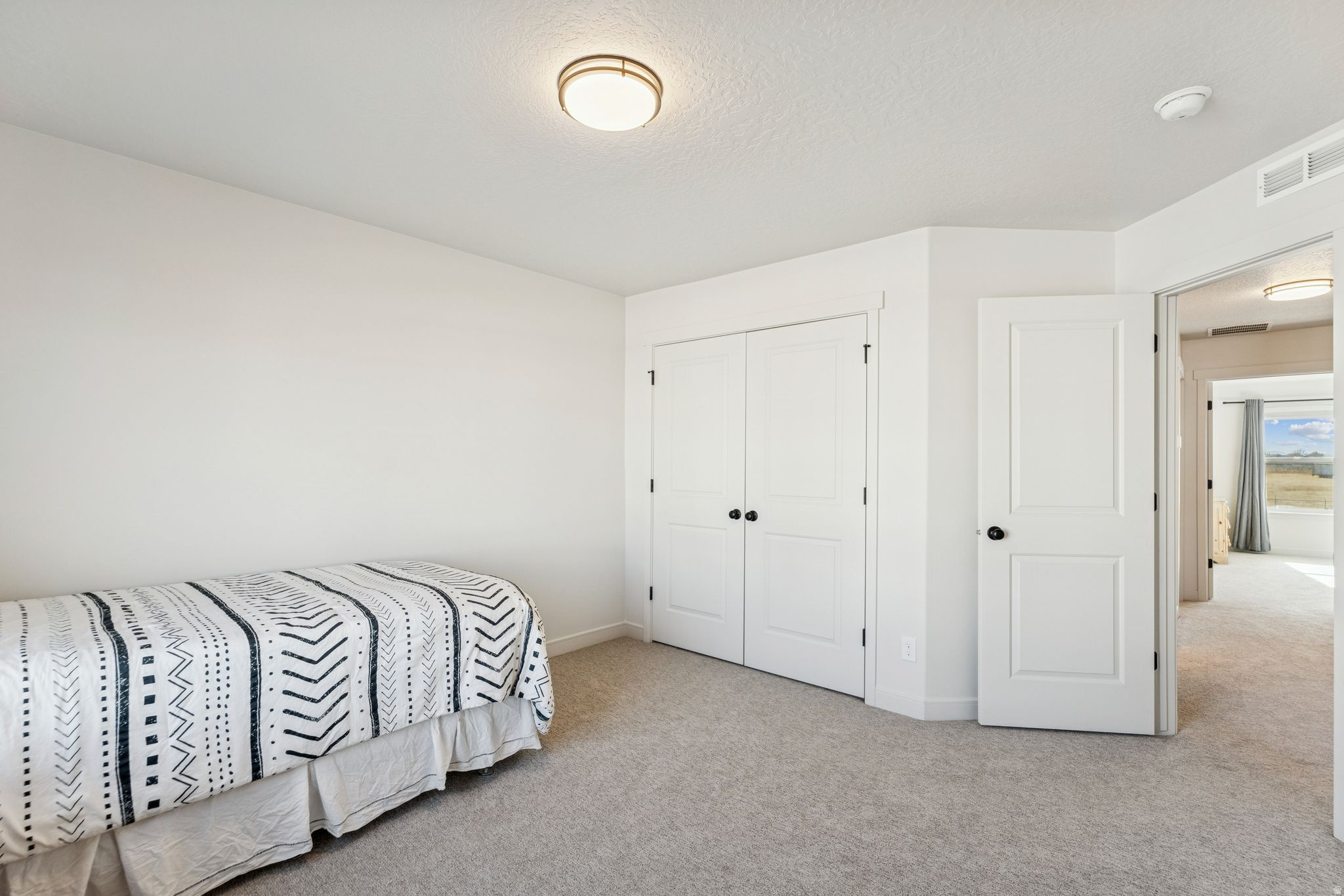 BRYCE'S LANDING - Residential