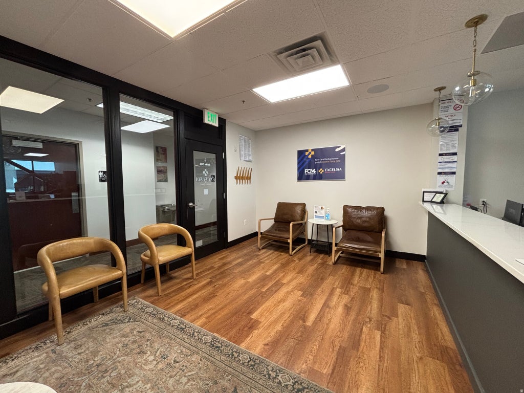 Photo of 6321 S REDWOOD RD, Taylorsville, UT 84123 (MLS # 2169855)