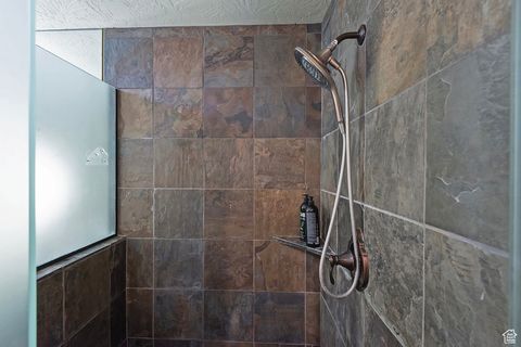 Tiny photo for 4436 E KENBRIDGE CT. Ct, Salt Lake City, UT 84108 (MLS # 2104781)