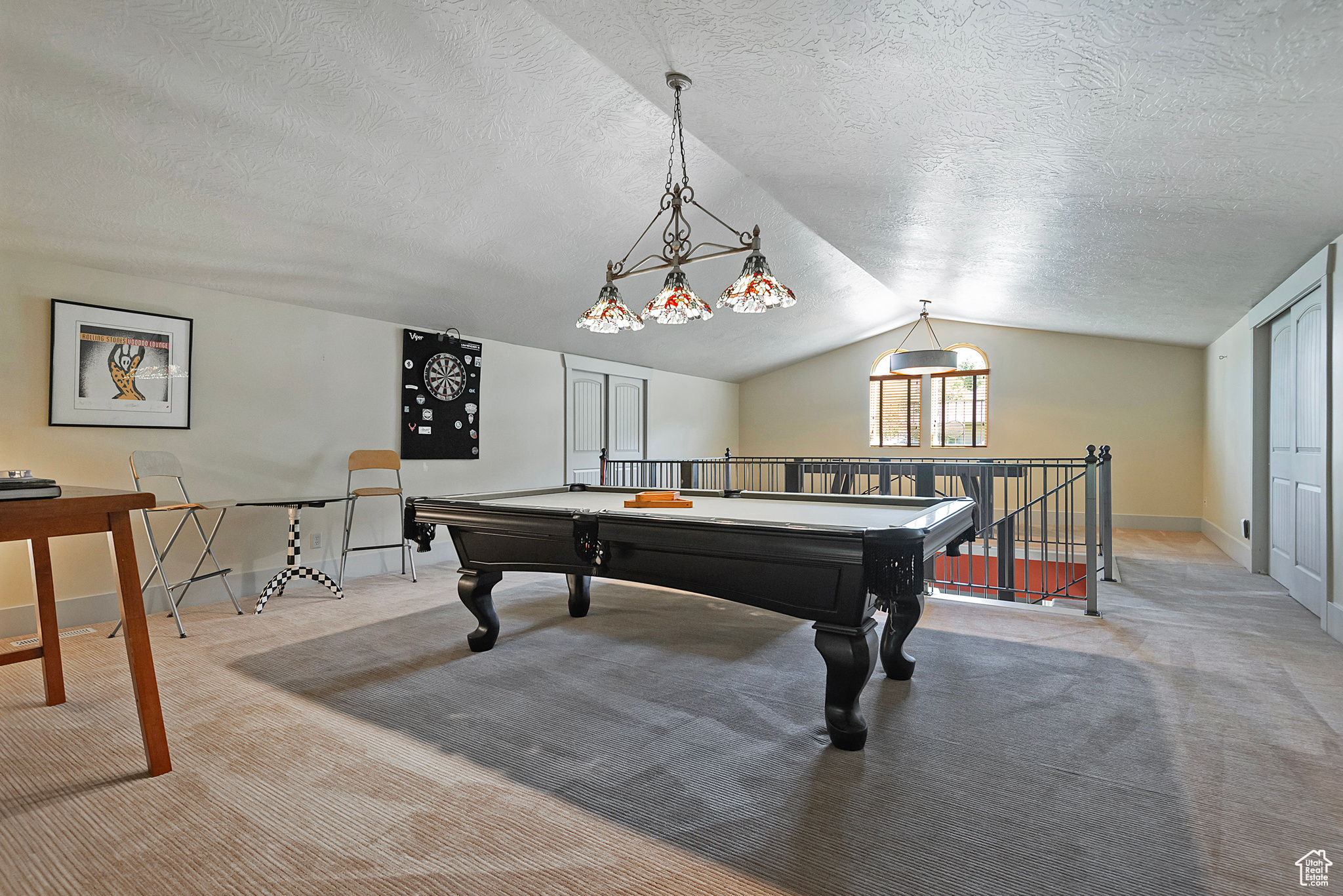 EMIGRATION PLACE - Residential