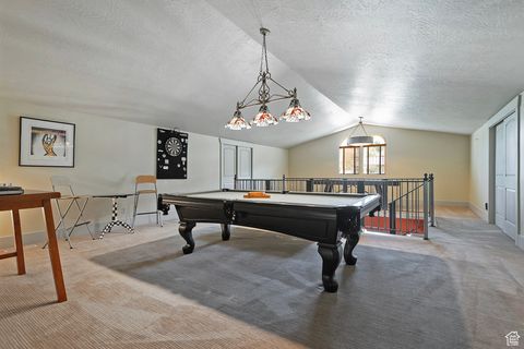 Tiny photo for 4436 E KENBRIDGE CT. Ct, Salt Lake City, UT 84108 (MLS # 2104781)