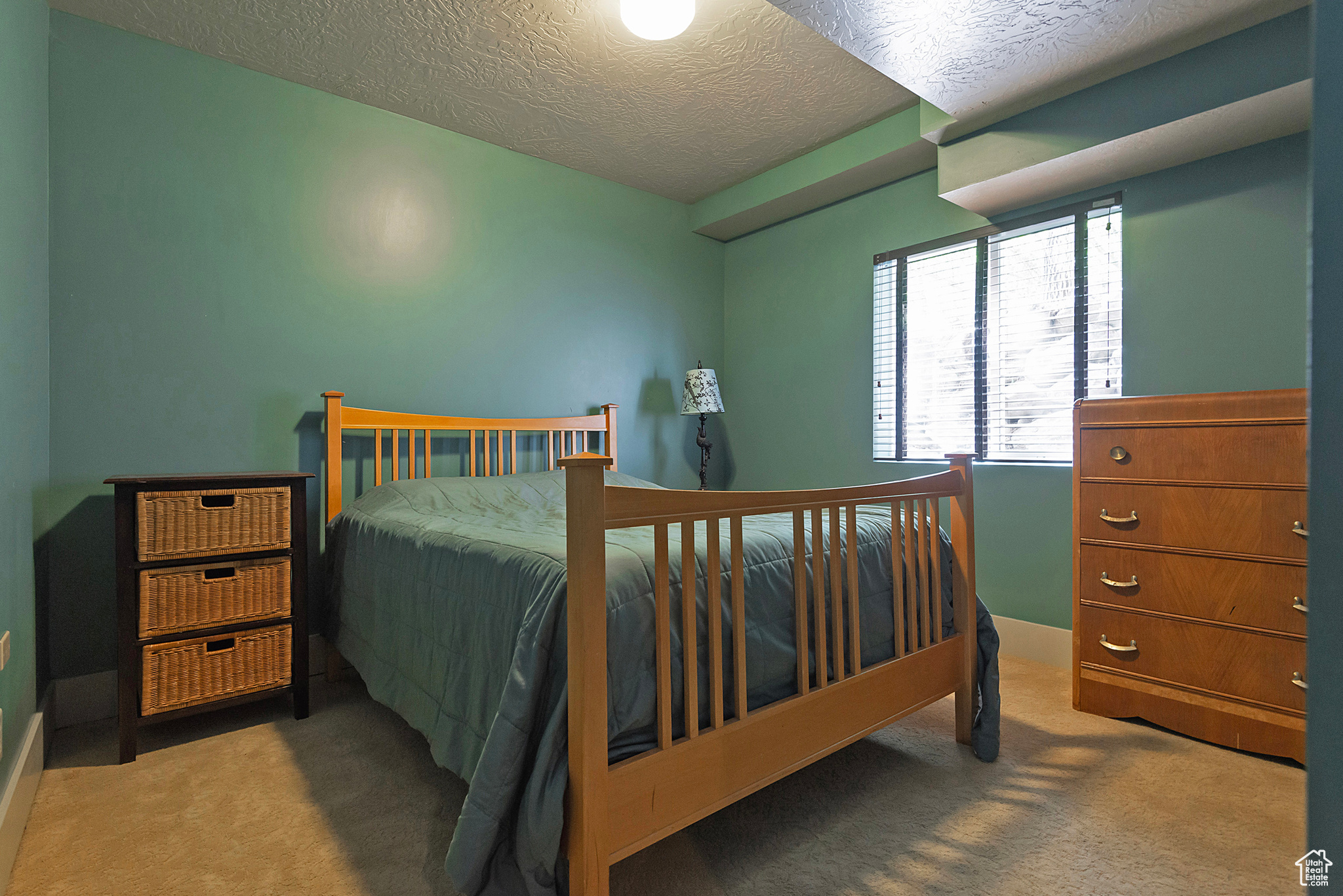 EMIGRATION PLACE - Residential