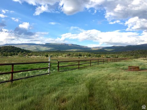 Vacant Land For Sale - 713 W Eagle Rnch<br/> Grover, UT 84773