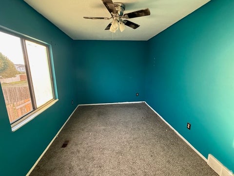 Tiny photo for 3760 W 4550 S, Roy, UT 84067 (MLS # 2168363)