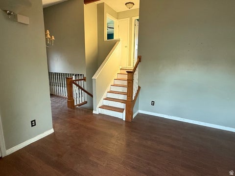 Tiny photo for 3760 W 4550 S, Roy, UT 84067 (MLS # 2168363)