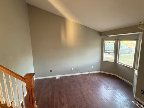 Tiny photo for 3760 W 4550 S, Roy, UT 84067 (MLS # 2168363)
