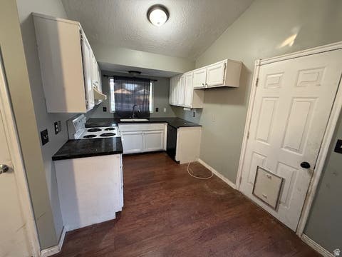 Tiny photo for 3760 W 4550 S, Roy, UT 84067 (MLS # 2168363)