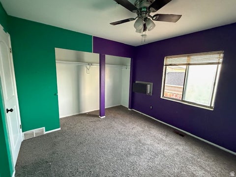 Tiny photo for 3760 W 4550 S, Roy, UT 84067 (MLS # 2168363)