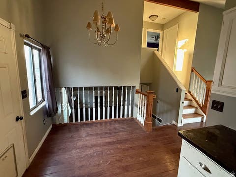 Tiny photo for 3760 W 4550 S, Roy, UT 84067 (MLS # 2168363)