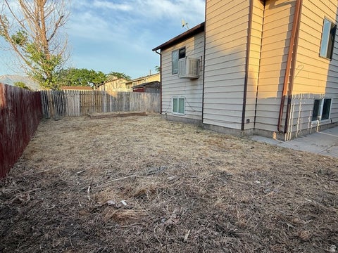 Tiny photo for 3760 W 4550 S, Roy, UT 84067 (MLS # 2168363)