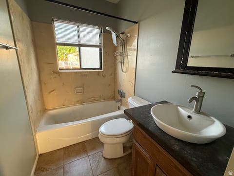Tiny photo for 3760 W 4550 S, Roy, UT 84067 (MLS # 2168363)