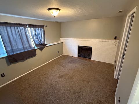 Tiny photo for 3760 W 4550 S, Roy, UT 84067 (MLS # 2168363)
