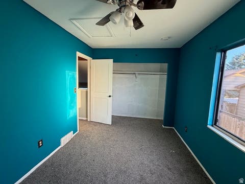 Tiny photo for 3760 W 4550 S, Roy, UT 84067 (MLS # 2168363)