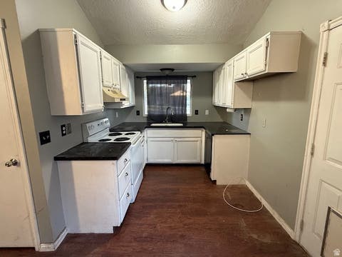 Tiny photo for 3760 W 4550 S, Roy, UT 84067 (MLS # 2168363)
