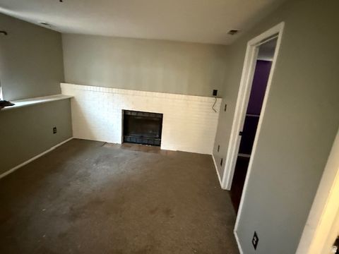 Tiny photo for 3760 W 4550 S, Roy, UT 84067 (MLS # 2168363)